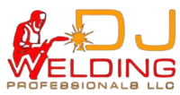 New York, Business, DJ Welding Professionals