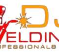 DJ Welding Professionals