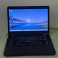 BHD 63,  Dell Intel Core I5-6th Gen 2.4GHz Speed 8GB RAM 256GB SSD M.2 14" HD Display
