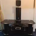 SAR 250,  TV Trolley In Mint Condition