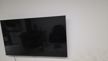 Al Malaz, Electronics, SAR 750,  Television