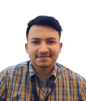 Al Mohammadiyah, Job Seekers, Experience Office Boy Looking For A Job