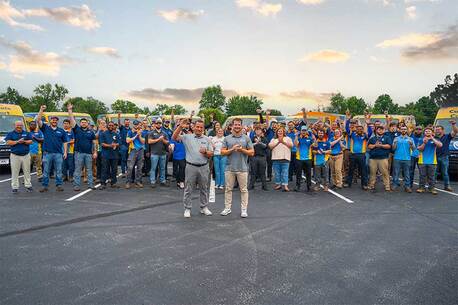 New York, Air Conditioning, Complete Comfort Heating, A/C & Plumbing Repair