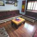 BHD 90/month,  Room For Rent BD 90/- (inclusive Ewa)
