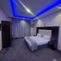 SAR 30000/year,  Furnished,  4 BR,  &lrm;Luxury Apartment For Rent In The Heart Of Jeddah