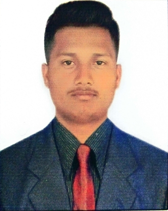 Jeddah, Job Seekers, Housekeeping / Bell Man Service