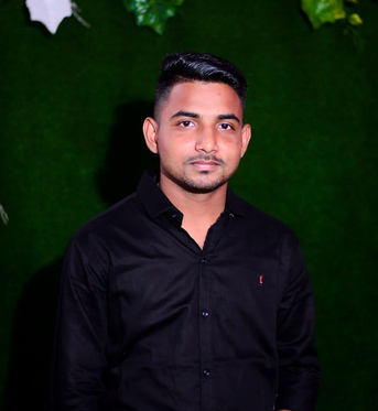 Riyadh, Job Seekers, SUPERVISOR