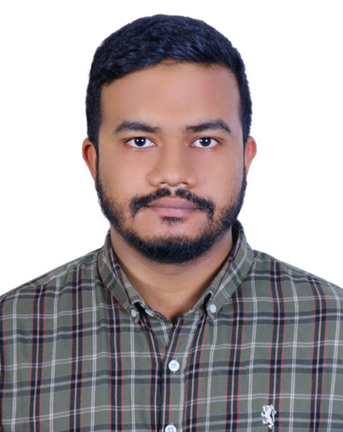 Madinah, Job Seekers, I Looking For Job