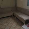 SAR 800/month,  Room Available