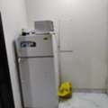 SAR 1300/month,  Furnished,  Studio,  1300 Furnished Room Bachelor From 1 April