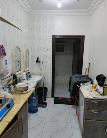 Al Aziziyah, Apartments/Houses, SAR 1300/month,  Furnished,  Studio,  1300 Furnished Room Bachelor From 1 April