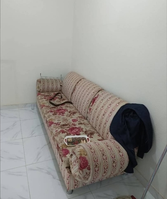 Al Aziziyah, Apartments/Houses, SAR 1300/month,  Furnished,  Studio,  1300 Furnished Room Bachelor From 1 April