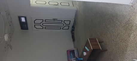 Tabuk City, Apartments/Houses, SAR 600/month,  Furnished,  2 BR,  00 Sq. Meter,  Room Available 2 Bhk Separate Entrance Separate Kitchen