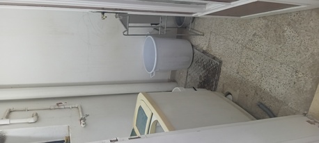 Tabuk City, Apartments/Houses, SAR 600/month,  Furnished,  2 BR,  00 Sq. Meter,  Room Available 2 Bhk Separate Entrance Separate Kitchen