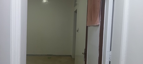Tabuk City, Apartments/Houses, SAR 600/month,  Furnished,  2 BR,  00 Sq. Meter,  Room Available 2 Bhk Separate Entrance Separate Kitchen