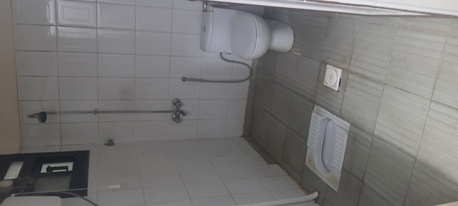 Tabuk City, Apartments/Houses, SAR 600/month,  Furnished,  2 BR,  00 Sq. Meter,  Room Available 2 Bhk Separate Entrance Separate Kitchen