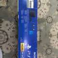 SAR 1000,  Sony PlayStation PS4 (1 TB) With One Wireless Controller. Rarly Used Working Good