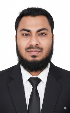 Al Manar, Job Seekers, SHIFUL ISLAM