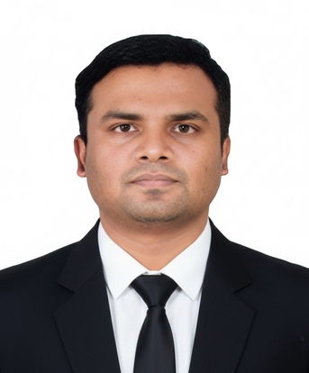 Jeddah, Job Seekers, Restaurant Workers