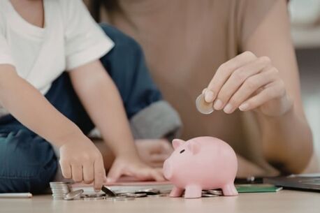 Chicago, Household, Why Plumbing Maintenance Saves Homeowners Money