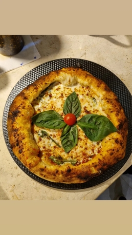 Riyadh, Job Seekers, CDP