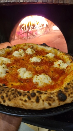 Riyadh, Job Seekers, CDP