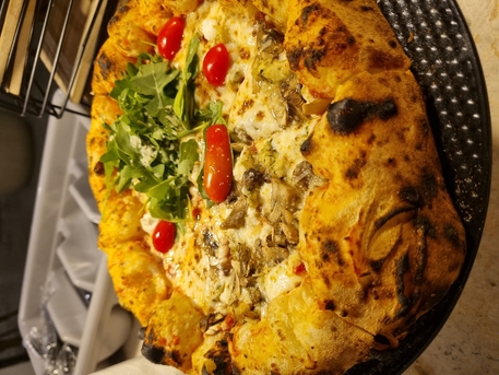 Riyadh, Job Seekers, CDP