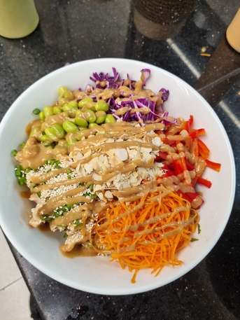 Riyadh, Job Seekers, CDP