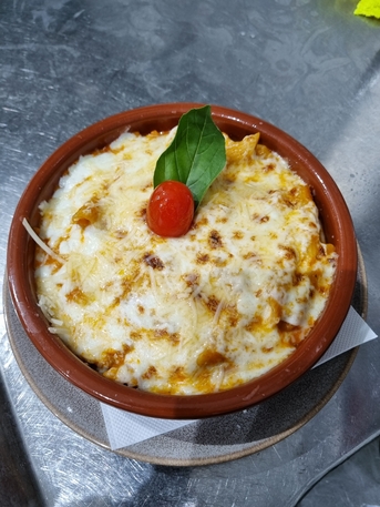 Riyadh, Job Seekers, CDP