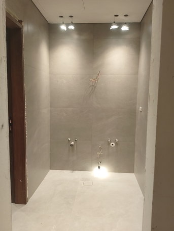 Riyadh, Job Seekers, Tilefixer