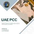 UAE Police Clearance Certificate - UAE PCC