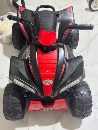 Al Mounsiyah, Household Items, Exit Sale - Household Items