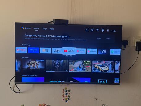 Al Mounsiyah, Household Items, Exit Sale - Household Items