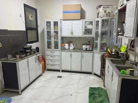 Al Mounsiyah, Household Items, Exit Sale - Household Items
