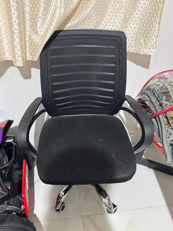 Al Mounsiyah, Household Items, Exit Sale - Household Items