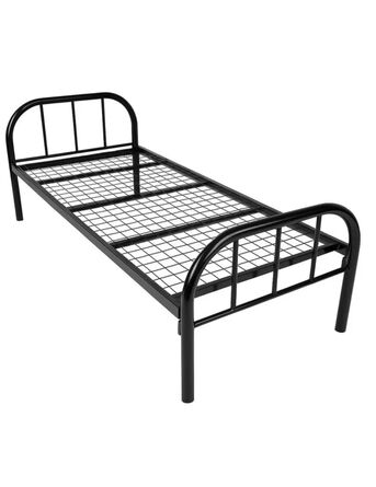 Al Mounsiyah, Household Items, Exit Sale - Household Items