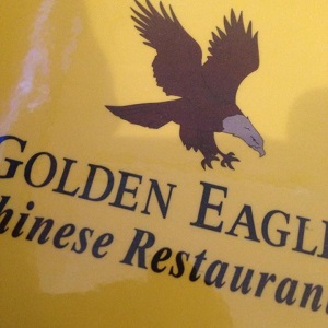 Sydney, Food & Drink, Golden Eagle Chinese Restaurant - Asian Food Restaurant Near Collie
