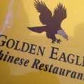 Golden Eagle Chinese Restaurant - Asian Food Restaurant Near Collie