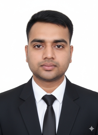 Riyadh, Job Seekers, Coffee Shop Restaurant Or Hotel Office