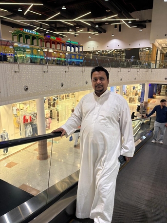 Al-Madinah, Job Seekers, Office Assistant, Driver