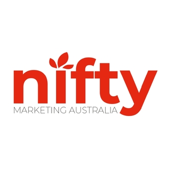 Sydney, Business, Nifty Marketing Australia