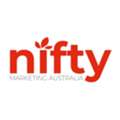Nifty Marketing Australia