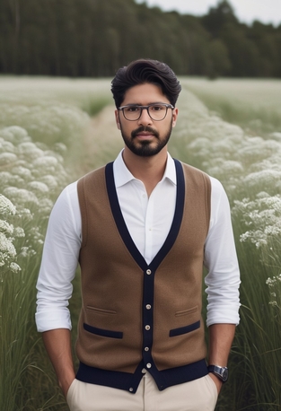 As Sulayyil, Job Seekers, Warehouse Supervisor/ Inventory Controller