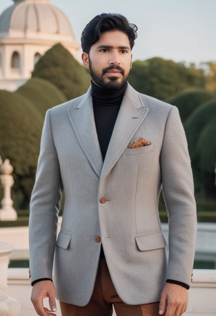 As Sulayyil, Job Seekers, Warehouse Supervisor/ Inventory Controller