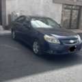 SAR 10500,  Chevrolet Epica,  2008,  Automatic,  326000 KM,   Model Car Good Price 10500SAR Only