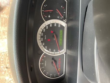 Madinah, Vehicles, Cars & Trucks , SAR 10500,  Chevrolet Epica,  2008,  Automatic,  326000 KM,   Model Car Good Price 10500SAR Only