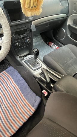 Madinah, Vehicles, Cars & Trucks , SAR 10500,  Chevrolet Epica,  2008,  Automatic,  326000 KM,   Model Car Good Price 10500SAR Only