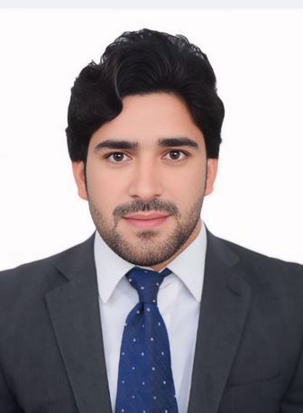 Dammam, Job Seekers, Iam A Medical Technician