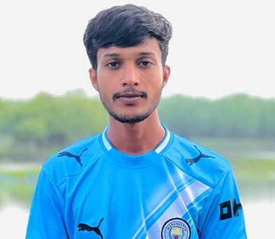 Al Taawun, Job Seekers, Storekeeper, Helper