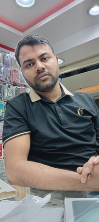 Riyadh, Job Seekers, Tea Boy /office Assistant/sales Assistant